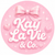 Kay La Vie &amp; Co. - Home