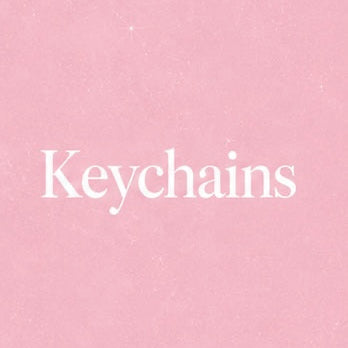 Keychains
