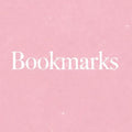 Bookmarks