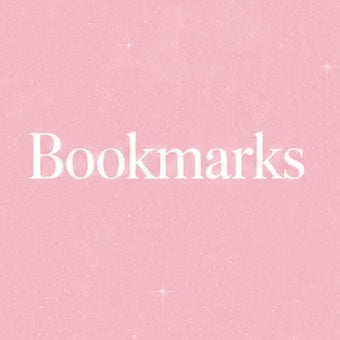Bookmarks