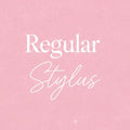 Regular Stylus